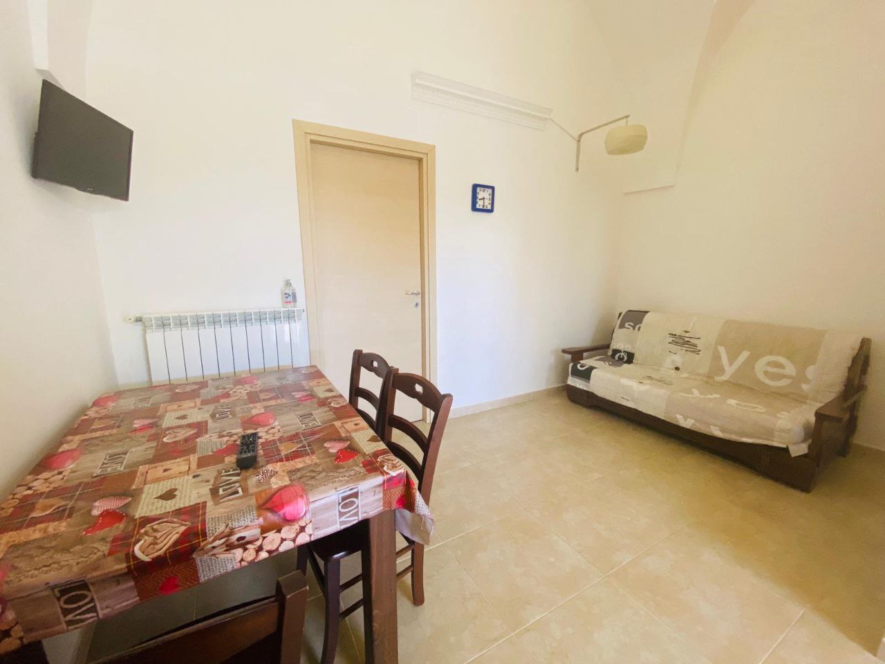 Otranto appartamenti vacanza